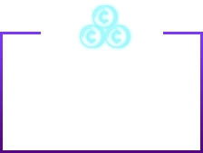 CK 30% Extra