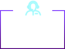 CK Customer Support