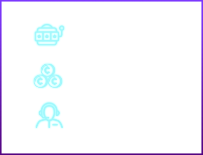 CK Benefits