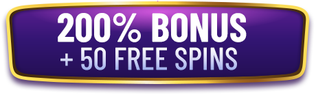 CK 330% Bonus