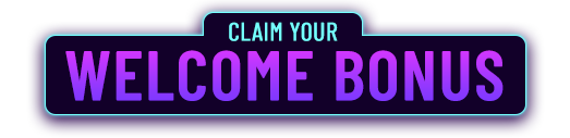 CK 